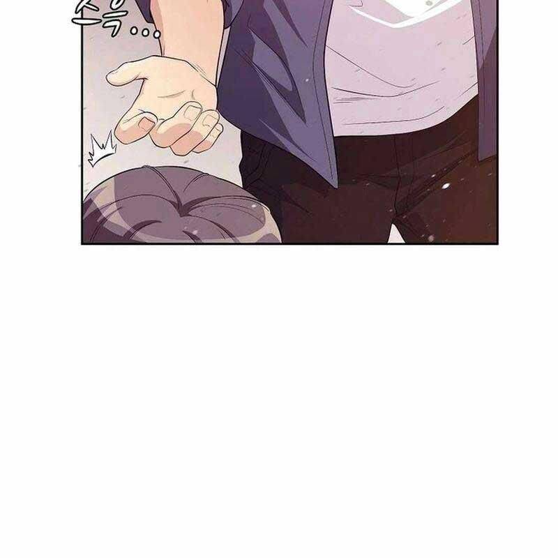 Hiện Thực Của Phim Ảnh Chapter  47 - 73