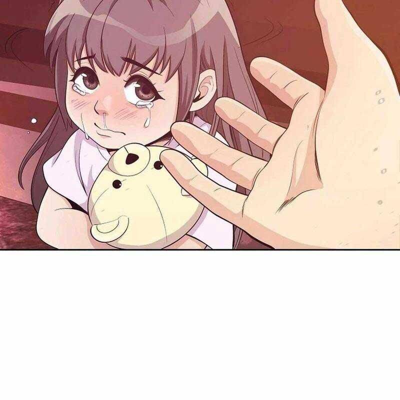 Hiện Thực Của Phim Ảnh Chapter  47 - 75