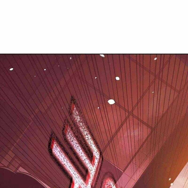 Hiện Thực Của Phim Ảnh Chapter  47 - 76