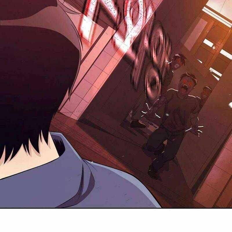 Hiện Thực Của Phim Ảnh Chapter  47 - 77