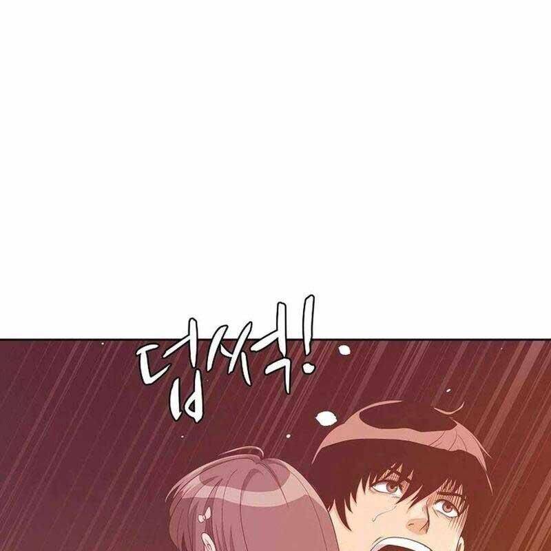 Hiện Thực Của Phim Ảnh Chapter  47 - 78