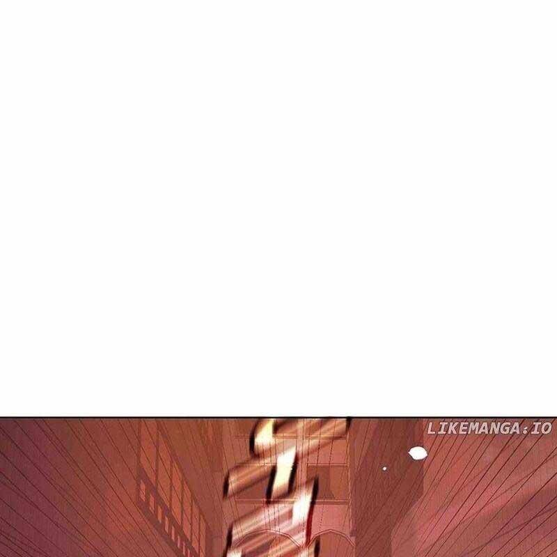 Hiện Thực Của Phim Ảnh Chapter  47 - 80