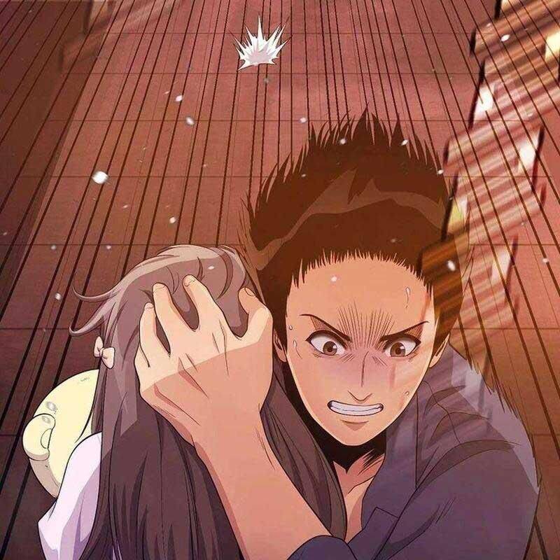 Hiện Thực Của Phim Ảnh Chapter  47 - 82