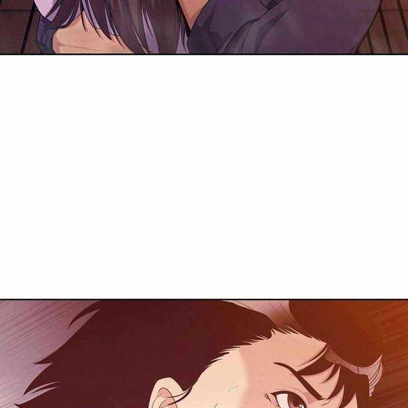 Hiện Thực Của Phim Ảnh Chapter  47 - 83