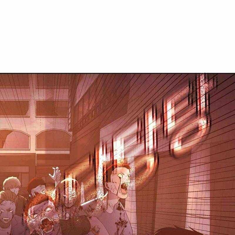 Hiện Thực Của Phim Ảnh Chapter  47 - 85