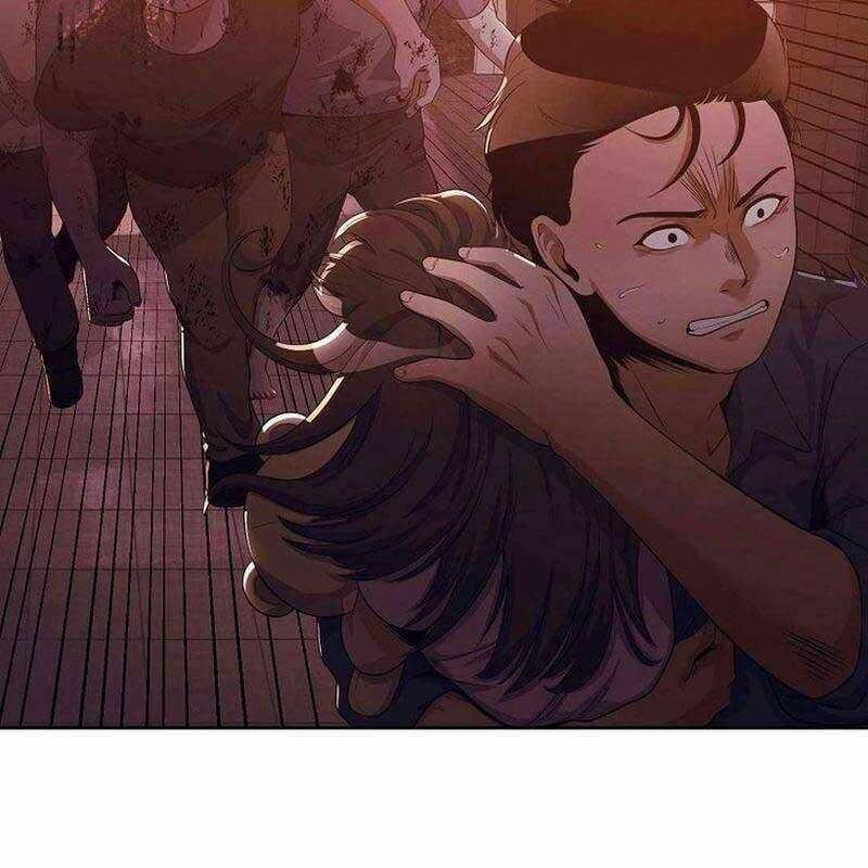 Hiện Thực Của Phim Ảnh Chapter  47 - 86