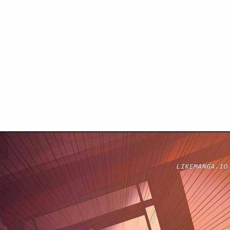 Hiện Thực Của Phim Ảnh Chapter  47 - 87