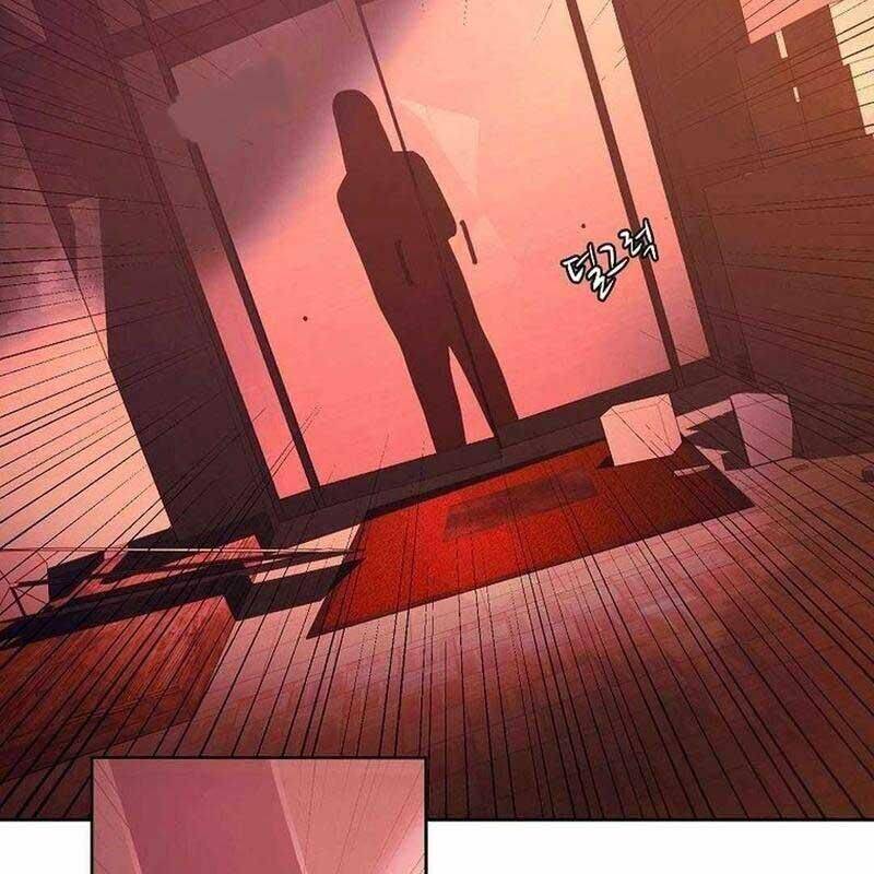 Hiện Thực Của Phim Ảnh Chapter  47 - 88