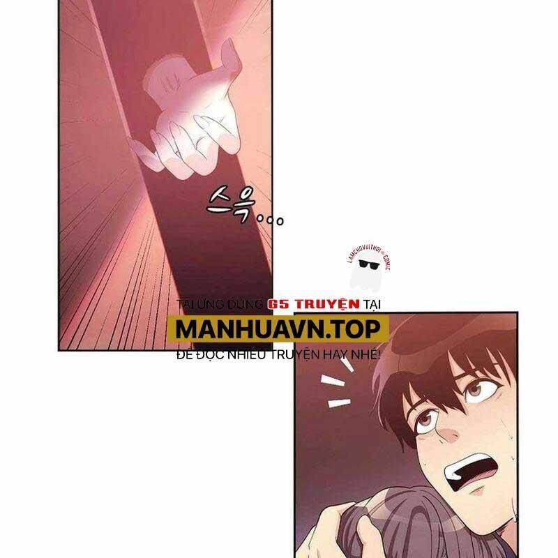 Hiện Thực Của Phim Ảnh Chapter  47 - 89