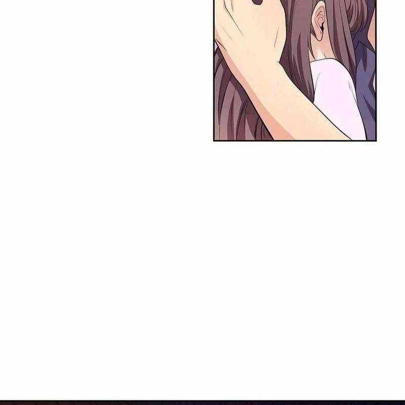 Hiện Thực Của Phim Ảnh Chapter  47 - 90