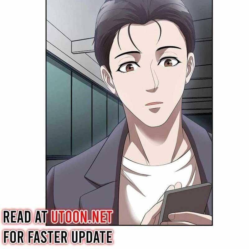 Hiện Thực Của Phim Ảnh Chapter  47 - 10