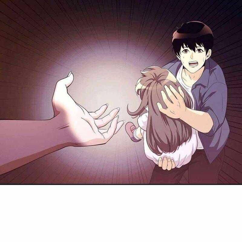 Hiện Thực Của Phim Ảnh Chapter  47 - 91