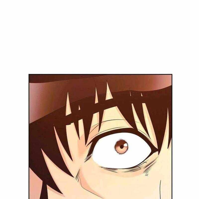 Hiện Thực Của Phim Ảnh Chapter  47 - 92