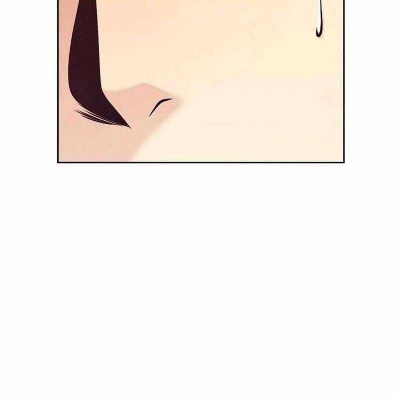 Hiện Thực Của Phim Ảnh Chapter  47 - 93