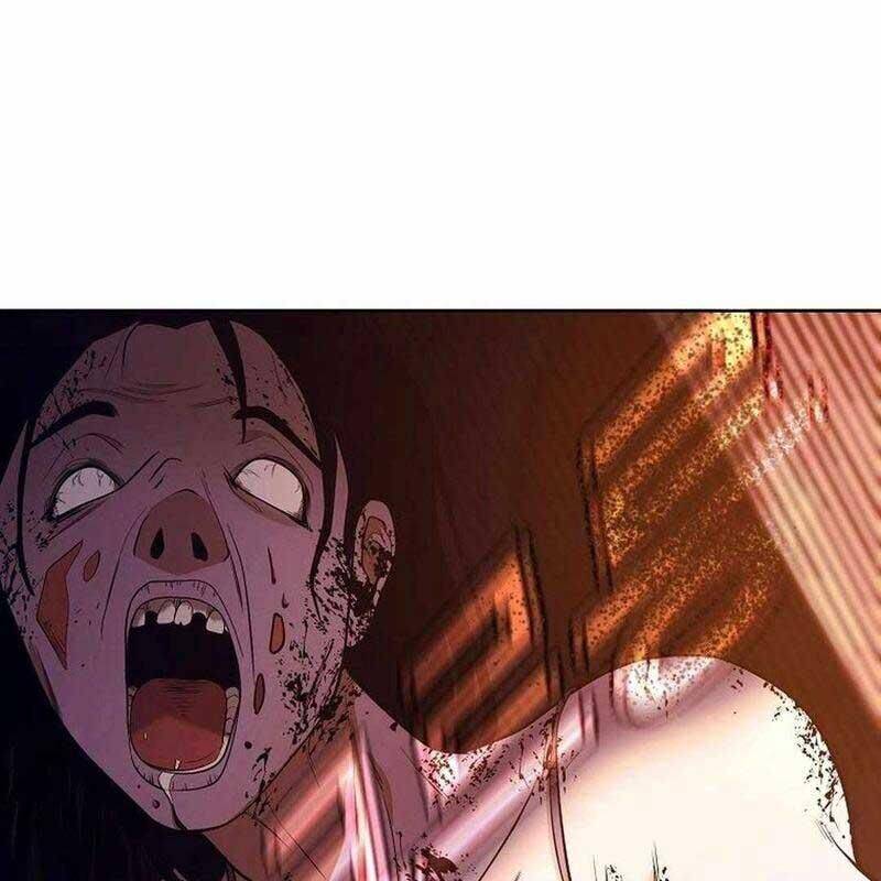 Hiện Thực Của Phim Ảnh Chapter  47 - 94