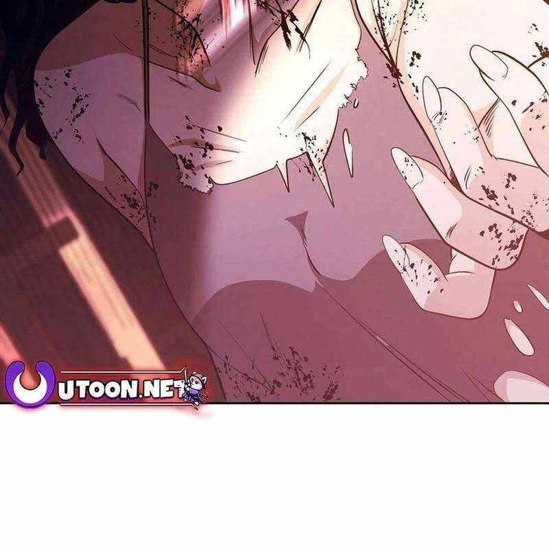 Hiện Thực Của Phim Ảnh Chapter  47 - 95