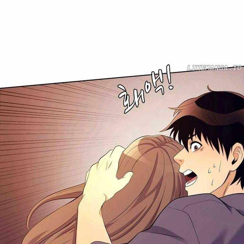 Hiện Thực Của Phim Ảnh Chapter  47 - 96