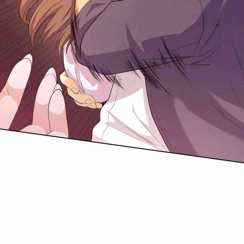 Hiện Thực Của Phim Ảnh Chapter  47 - 97