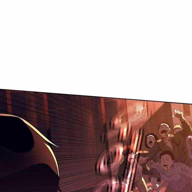 Hiện Thực Của Phim Ảnh Chapter  47 - 98