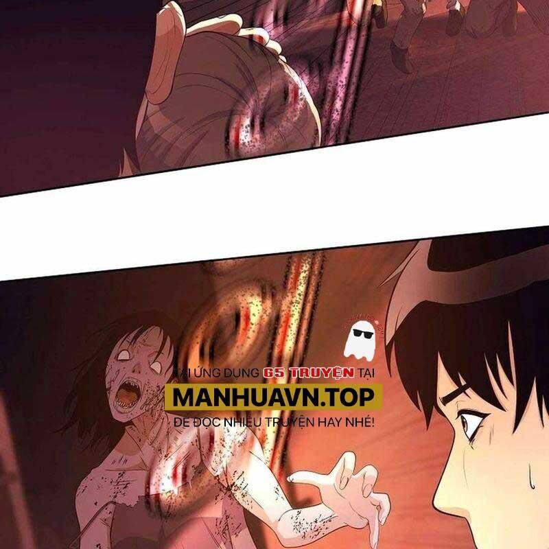 Hiện Thực Của Phim Ảnh Chapter  47 - 99