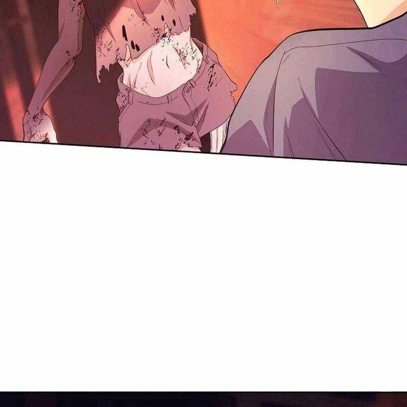 Hiện Thực Của Phim Ảnh Chapter  47 - 100