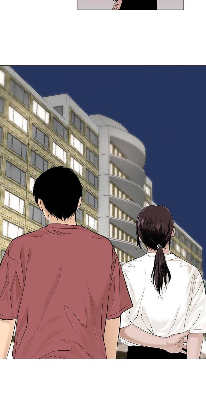 Hiện Thực Của Phim Ảnh Chapter 35 - 49