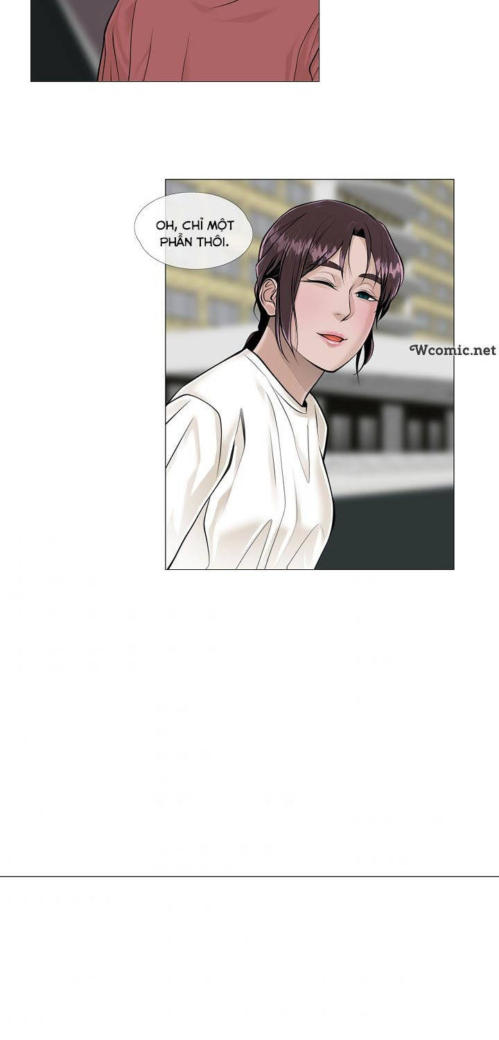 Hiện Thực Của Phim Ảnh Chapter 35 - 53