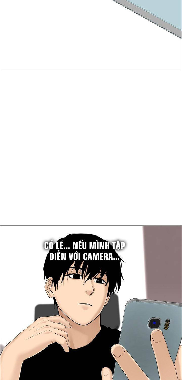 Hiện Thực Của Phim Ảnh Chapter 35 - 62