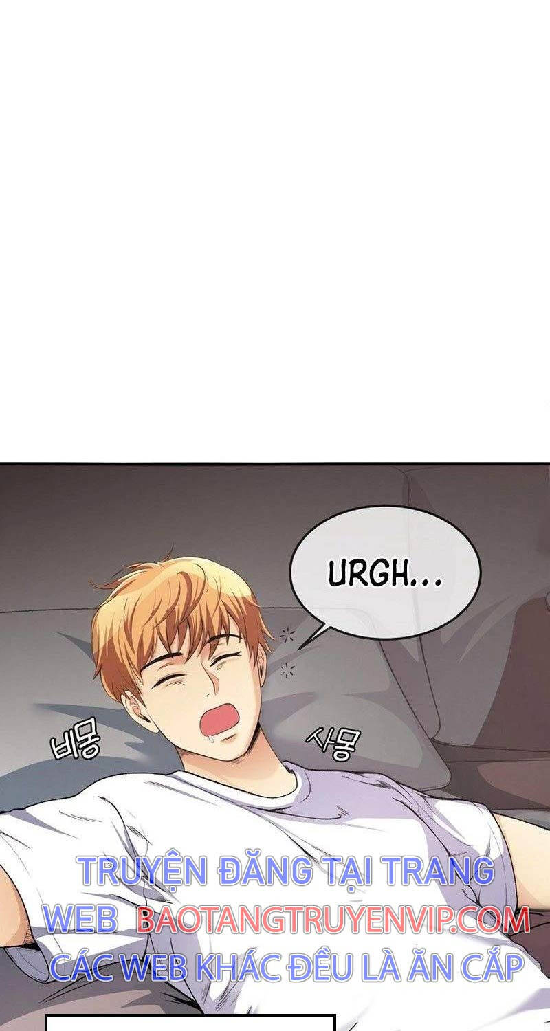 Hiện Thực Của Phim Ảnh Chapter 36 - 2