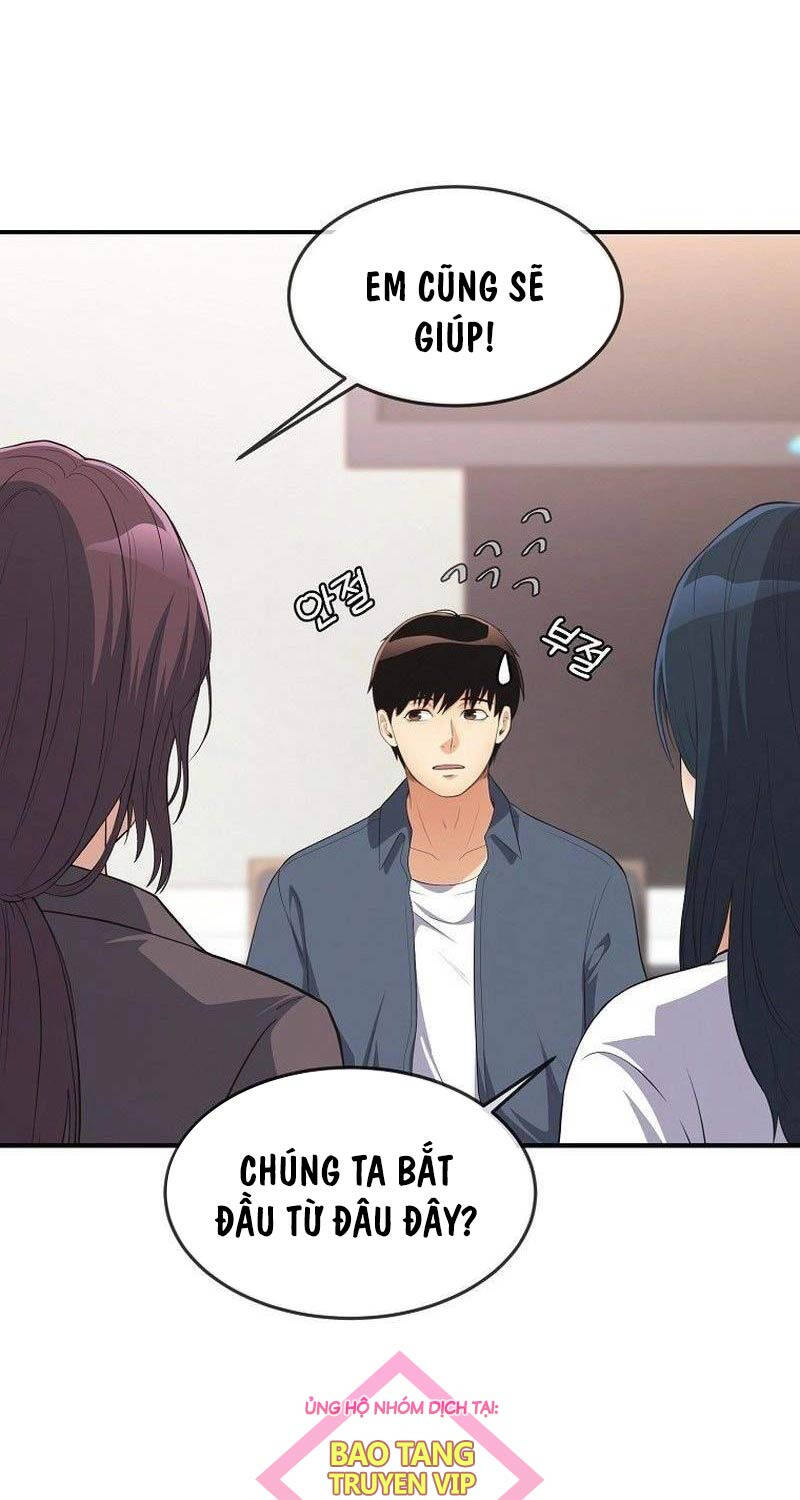 Hiện Thực Của Phim Ảnh Chapter 36 - 102