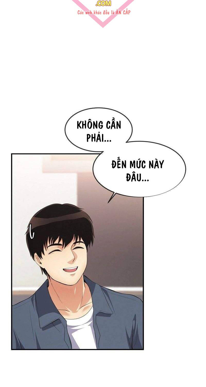 Hiện Thực Của Phim Ảnh Chapter 36 - 103