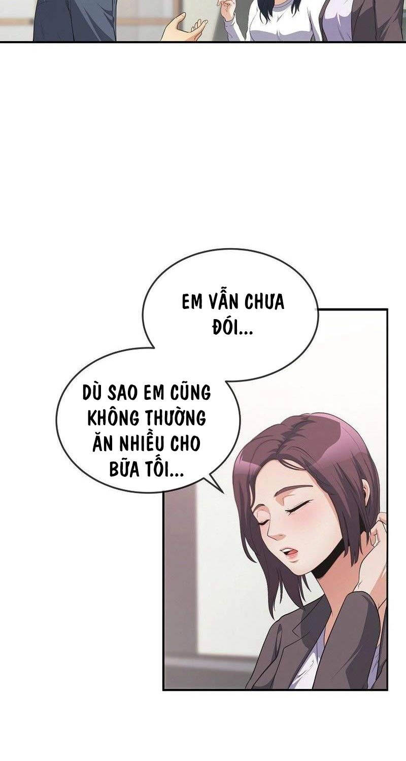 Hiện Thực Của Phim Ảnh Chapter 36 - 110