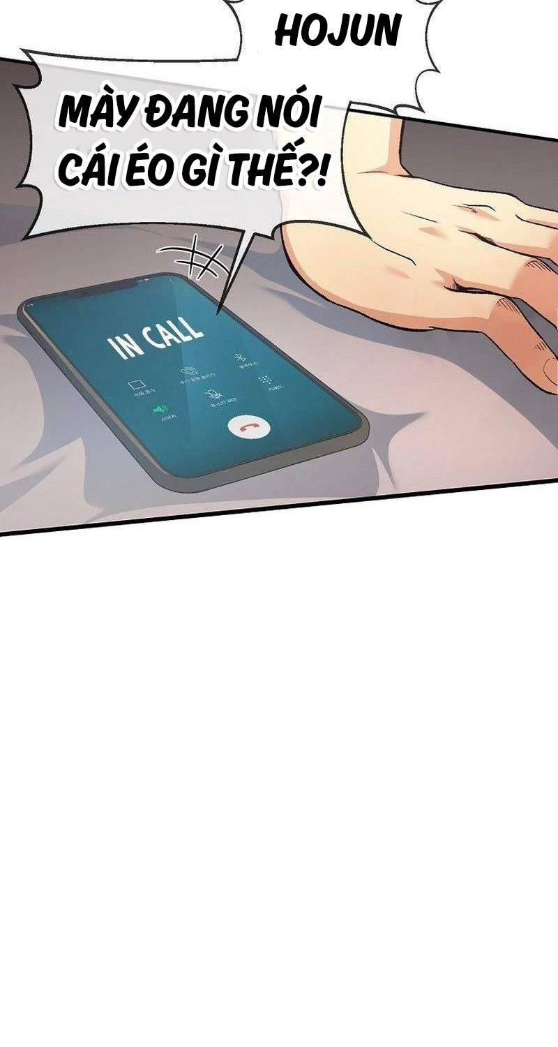 Hiện Thực Của Phim Ảnh Chapter 36 - 12