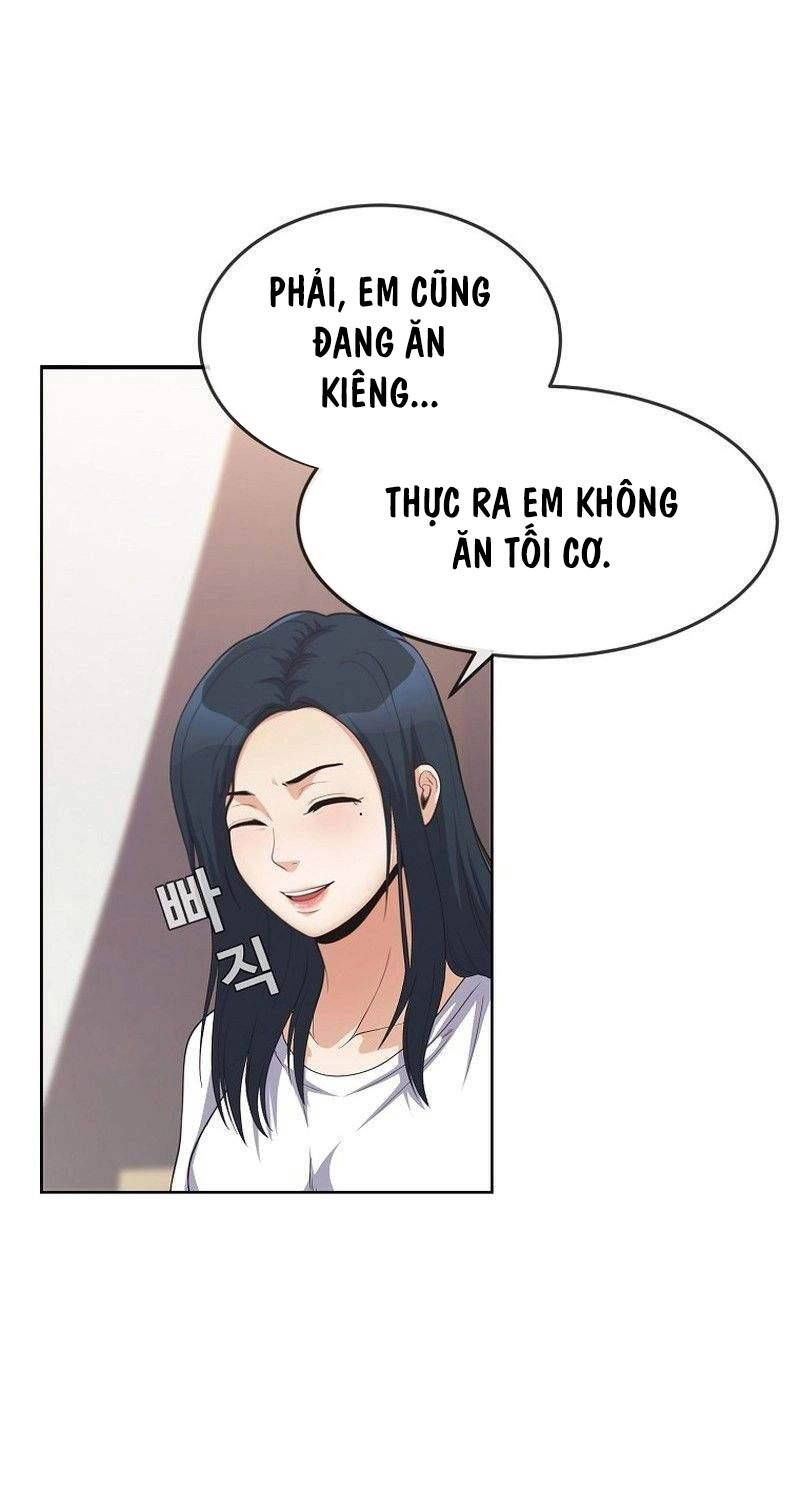 Hiện Thực Của Phim Ảnh Chapter 36 - 111