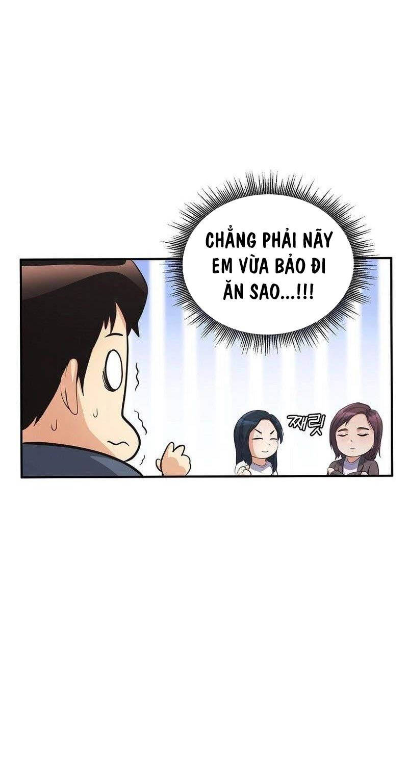 Hiện Thực Của Phim Ảnh Chapter 36 - 112