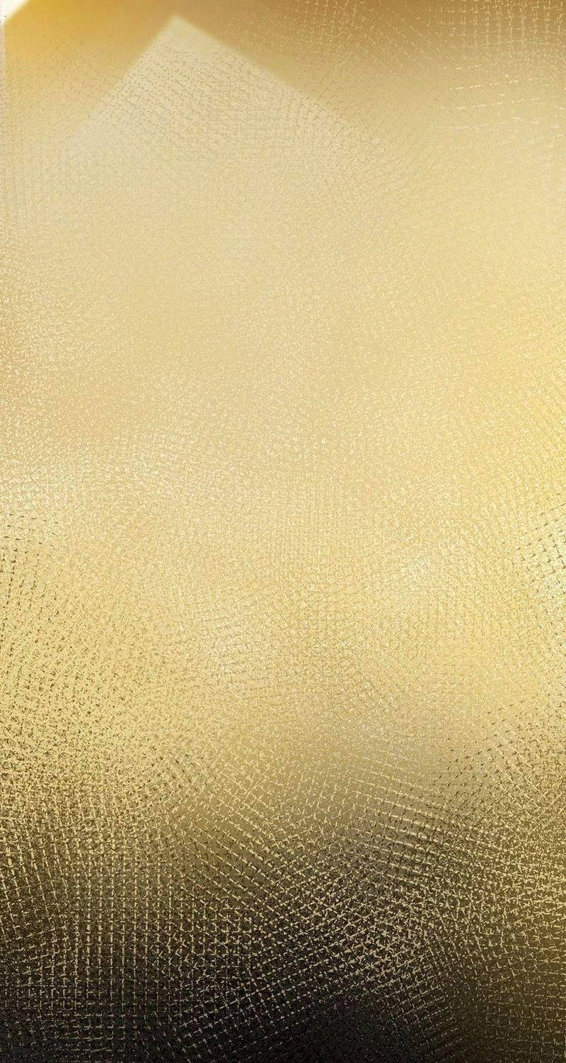 Hiện Thực Của Phim Ảnh Chapter 36 - 127