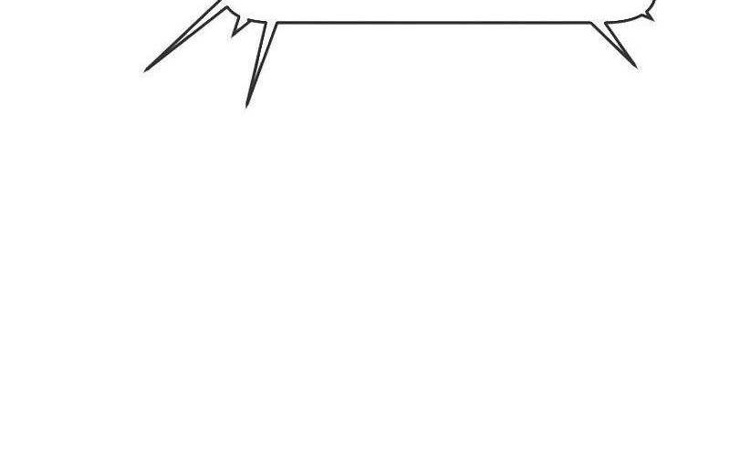 Hiện Thực Của Phim Ảnh Chapter 36 - 14