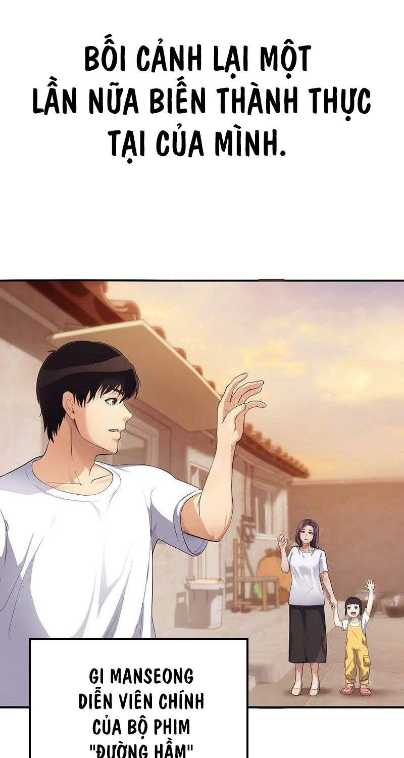 Hiện Thực Của Phim Ảnh Chapter 36 - 24