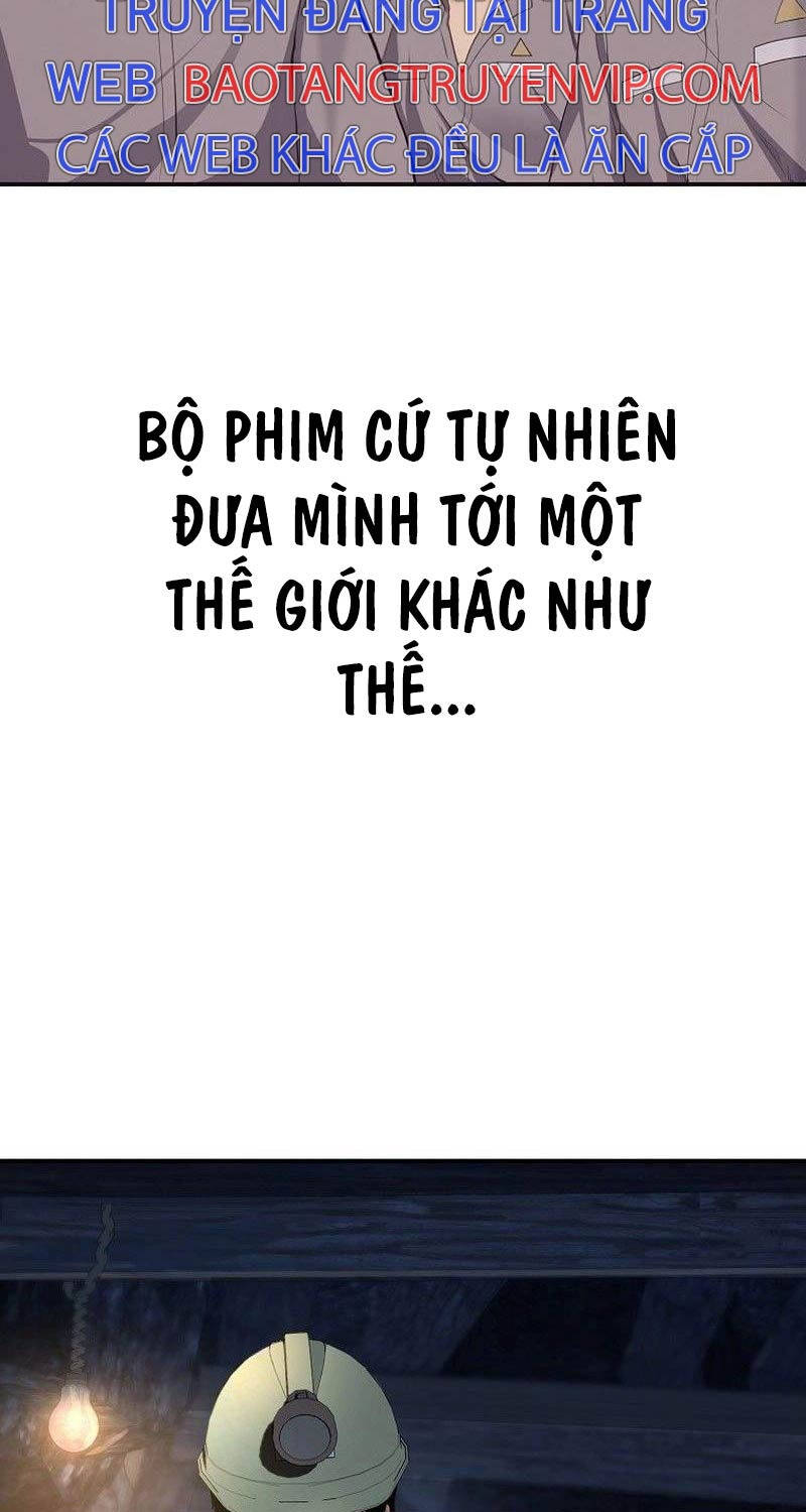 Hiện Thực Của Phim Ảnh Chapter 36 - 26