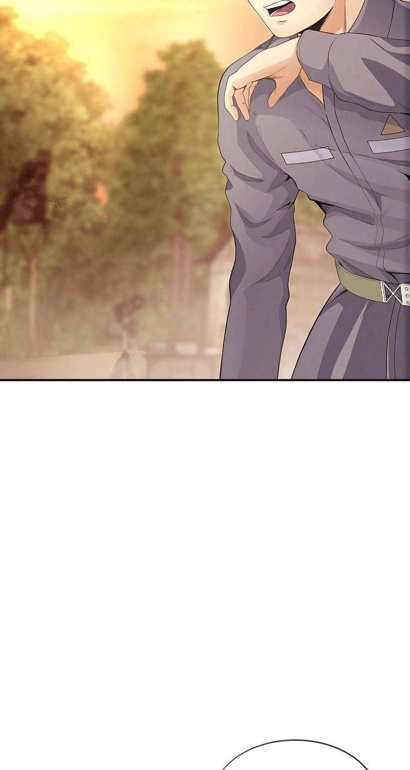 Hiện Thực Của Phim Ảnh Chapter 36 - 29