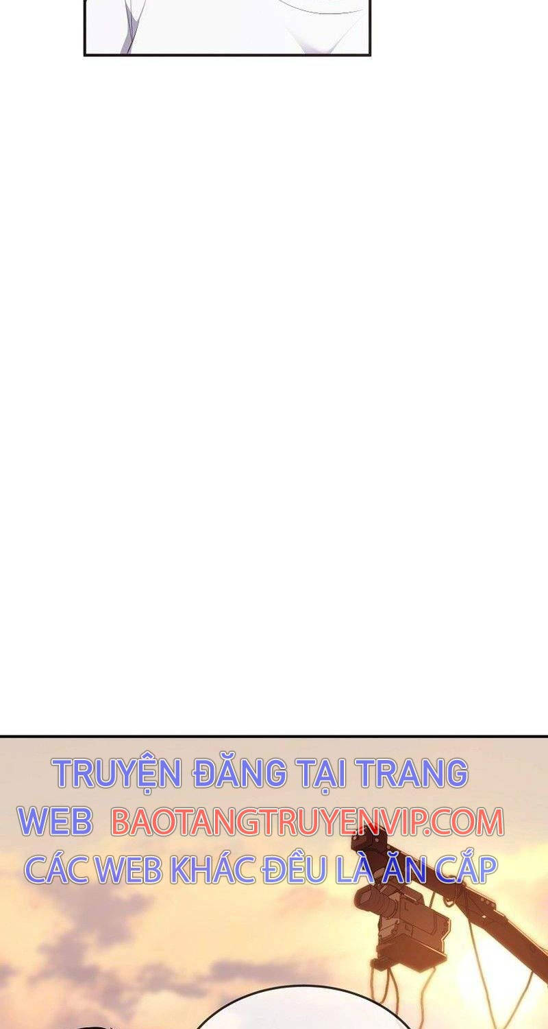 Hiện Thực Của Phim Ảnh Chapter 36 - 45