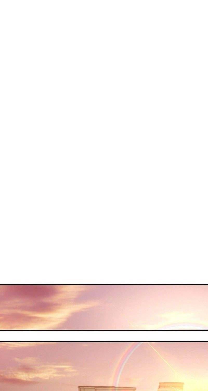 Hiện Thực Của Phim Ảnh Chapter 36 - 47