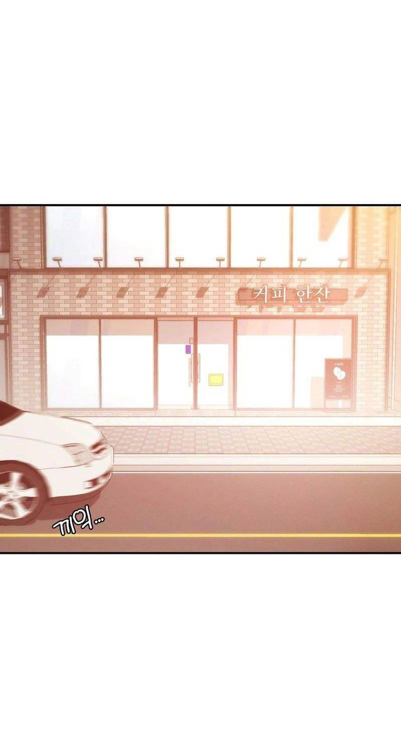 Hiện Thực Của Phim Ảnh Chapter 36 - 49