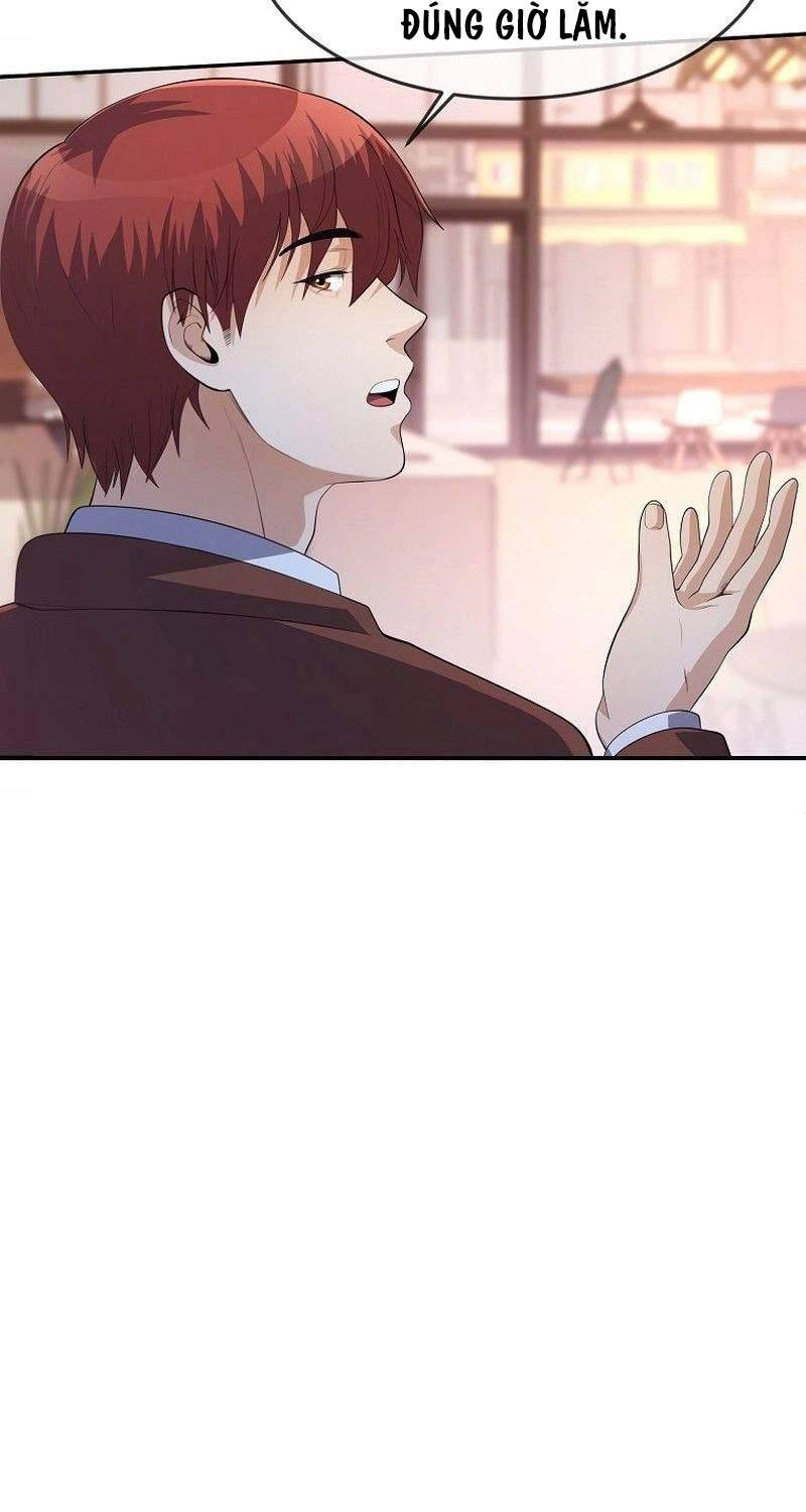 Hiện Thực Của Phim Ảnh Chapter 36 - 55