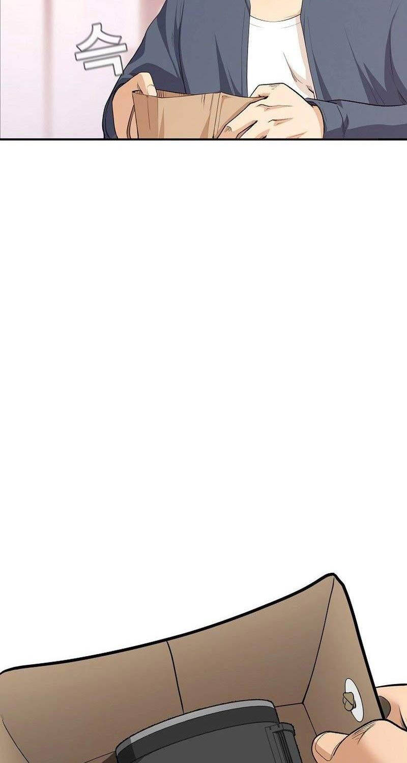 Hiện Thực Của Phim Ảnh Chapter 36 - 58