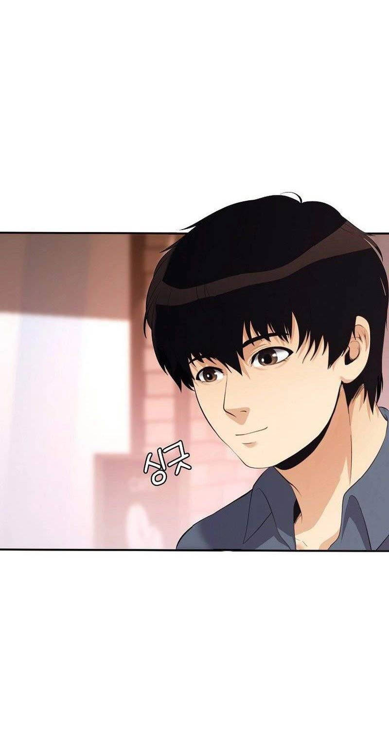 Hiện Thực Của Phim Ảnh Chapter 36 - 60