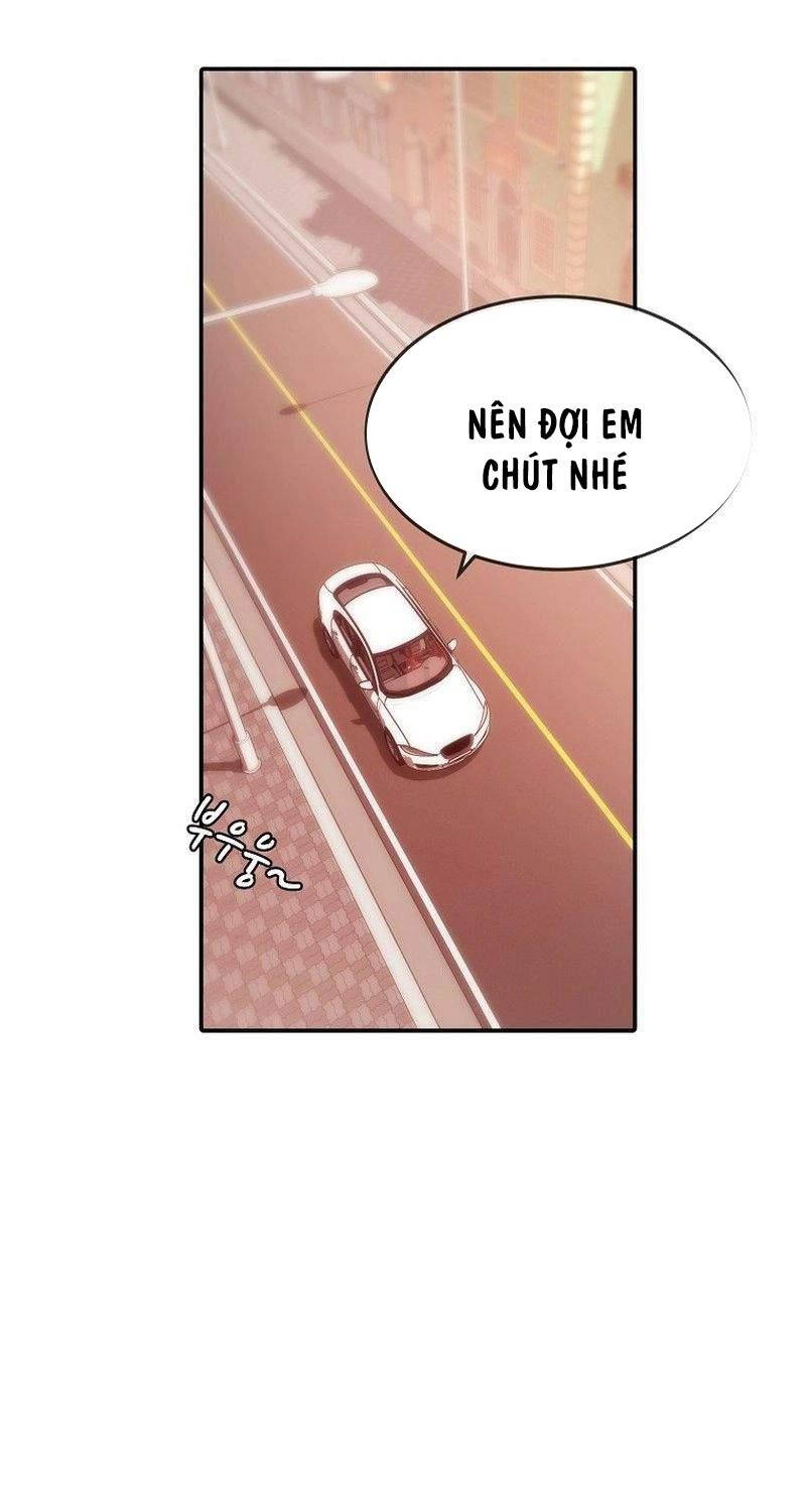 Hiện Thực Của Phim Ảnh Chapter 36 - 69