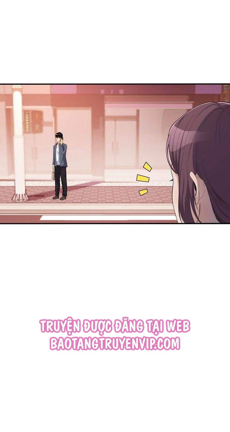 Hiện Thực Của Phim Ảnh Chapter 36 - 75