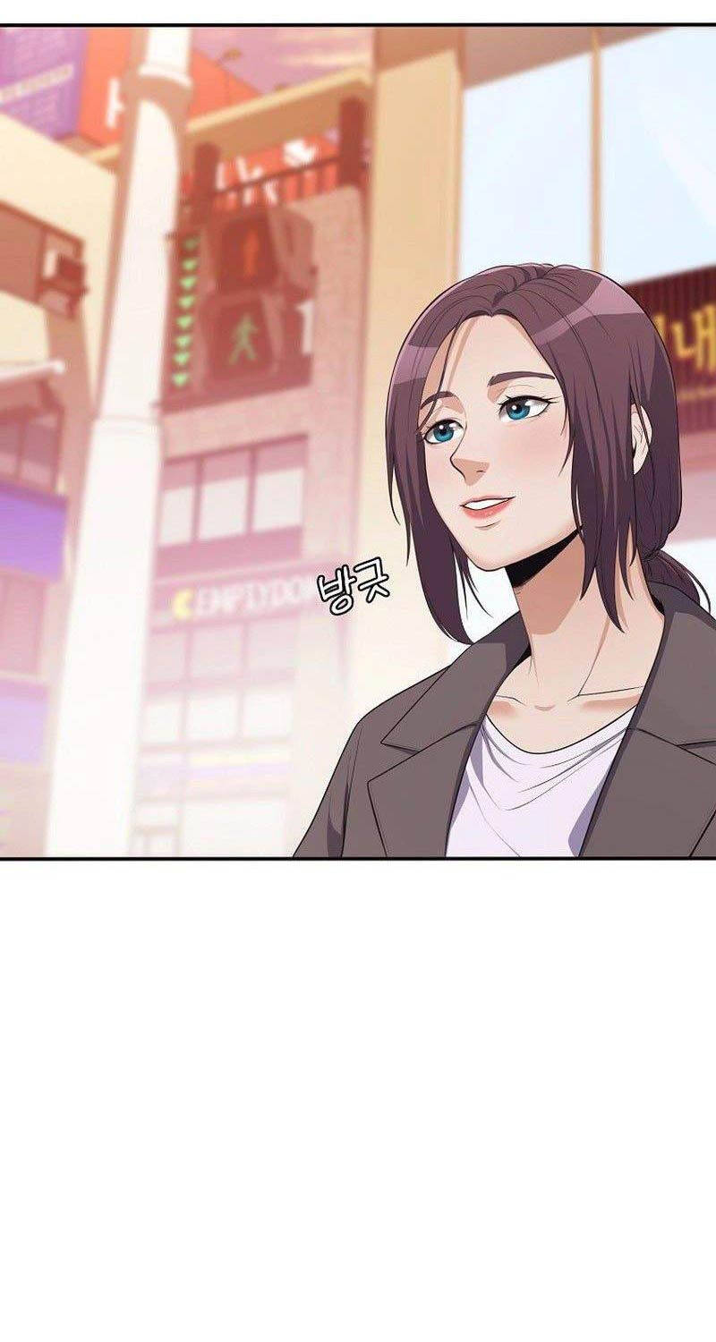 Hiện Thực Của Phim Ảnh Chapter 36 - 76