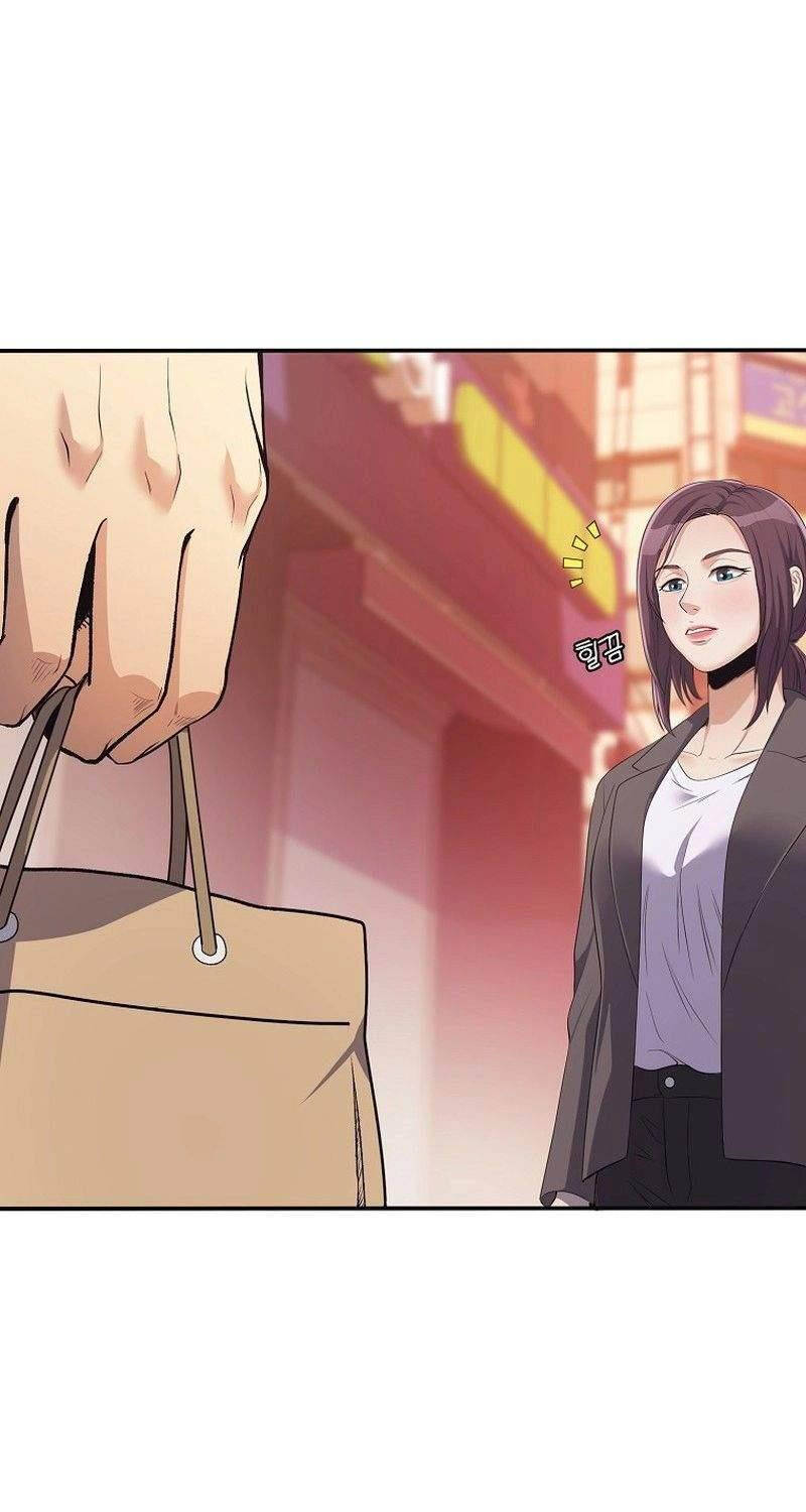 Hiện Thực Của Phim Ảnh Chapter 36 - 83